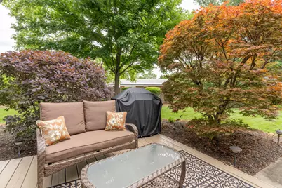 1768 Letitia Drive, Sidney, OH 45365 - Photo 5