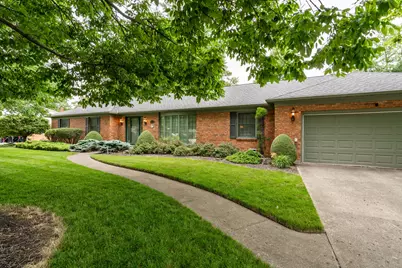 1768 Letitia Drive, Sidney, OH 45365 - Photo 1