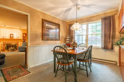 1768 Letitia Drive, Sidney, OH 45365 - Photo 13