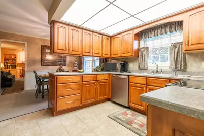 1768 Letitia Drive, Sidney, OH 45365 - Photo 9