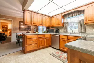 1768 Letitia Dr, Sidney, OH 45365 - Photo 9