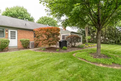 1768 Letitia Drive, Sidney, OH 45365 - Photo 7