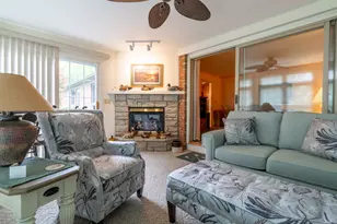 1768 Letitia Dr, Sidney, OH 45365 - Photo 29