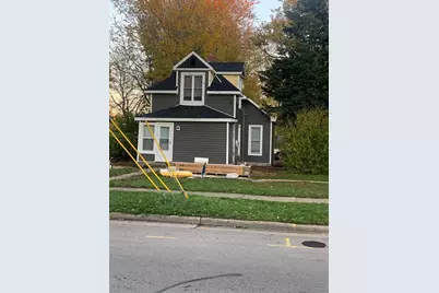 912 Park Street, Sidney, OH 45365 - Photo 3