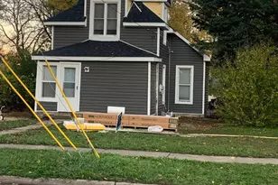 912 Park St, Sidney, OH 45365 - Photo 3