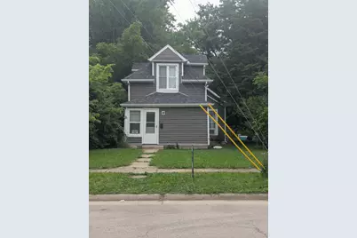 912 Park Street, Sidney, OH 45365 - Photo 1