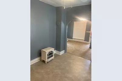 912 Park Street, Sidney, OH 45365 - Photo 5