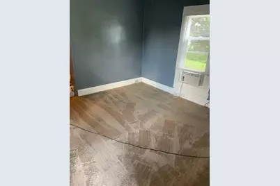 912 Park Street, Sidney, OH 45365 - Photo 9