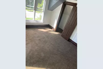 912 Park Street, Sidney, OH 45365 - Photo 11