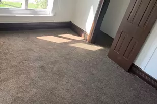 912 Park St, Sidney, OH 45365 - Photo 11