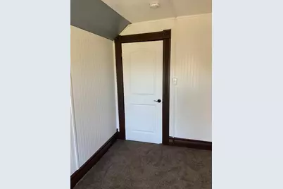 912 Park Street, Sidney, OH 45365 - Photo 7