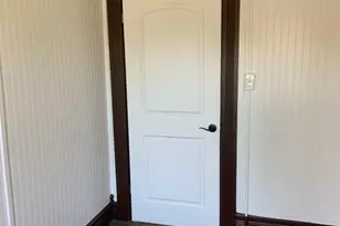 912 Park St, Sidney, OH 45365 - Photo 7