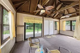 131 Hill St, Urbana, OH 43078 - Photo 29