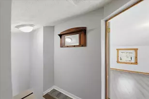 131 Hill St, Urbana, OH 43078 - Photo 31