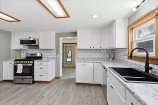 131 Hill St, Urbana, OH 43078 - Photo 19