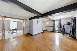 131 Hill St, Urbana, OH 43078 - Photo 9