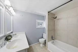 131 Hill St, Urbana, OH 43078 - Photo 41