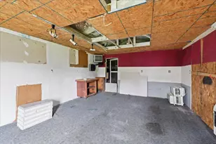 131 Hill St, Urbana, OH 43078 - Photo 57