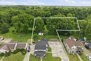 131 Hill St, Urbana, OH 43078 - Photo 67
