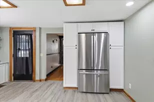 131 Hill St, Urbana, OH 43078 - Photo 21
