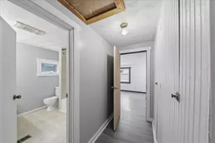 131 Hill St, Urbana, OH 43078 - Photo 39