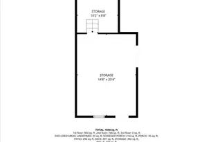 131 Hill St, Urbana, OH 43078 - Photo 77