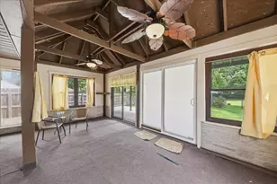 131 Hill St, Urbana, OH 43078 - Photo 27