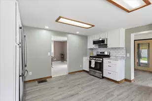 131 Hill St, Urbana, OH 43078 - Photo 17