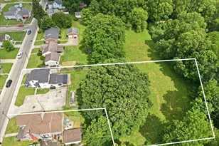 131 Hill St, Urbana, OH 43078 - Photo 59