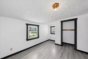 131 Hill St, Urbana, OH 43078 - Photo 45
