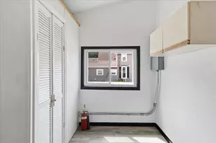 131 Hill St, Urbana, OH 43078 - Photo 23