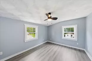 131 Hill St, Urbana, OH 43078 - Photo 37
