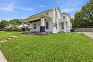 131 Hill St, Urbana, OH 43078 - Photo 83