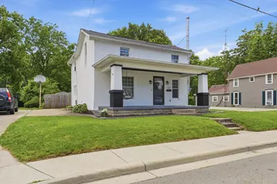 131 Hill Street, Urbana, OH 43078 - Photo 71