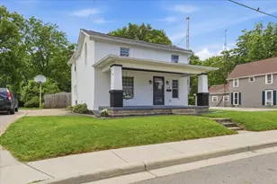 131 Hill St, Urbana, OH 43078 - Photo 71