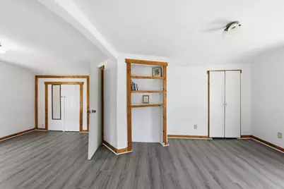 131 Hill Street, Urbana, OH 43078 - Photo 35