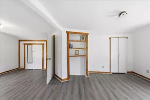 131 Hill St, Urbana, OH 43078 - Photo 35