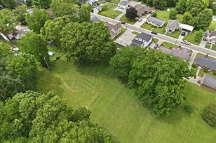 131 Hill St, Urbana, OH 43078 - Photo 65