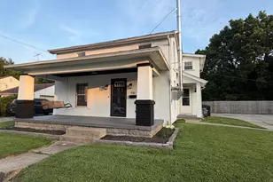 131 Hill St, Urbana, OH 43078 - Photo 85