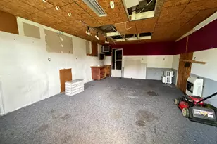 131 Hill St, Urbana, OH 43078 - Photo 79
