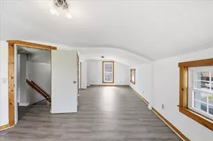 131 Hill St, Urbana, OH 43078 - Photo 33