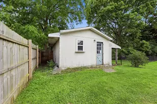 131 Hill St, Urbana, OH 43078 - Photo 55