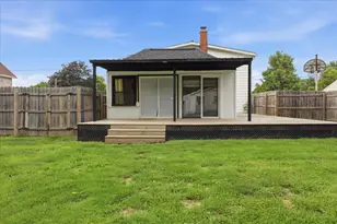 131 Hill St, Urbana, OH 43078 - Photo 49
