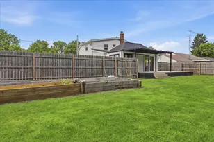 131 Hill St, Urbana, OH 43078 - Photo 51