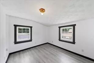 131 Hill St, Urbana, OH 43078 - Photo 43