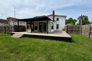 131 Hill St, Urbana, OH 43078 - Photo 3