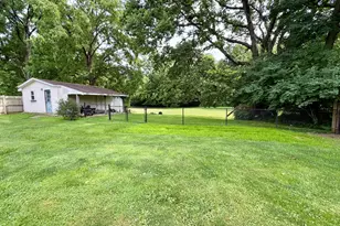 131 Hill St, Urbana, OH 43078 - Photo 81
