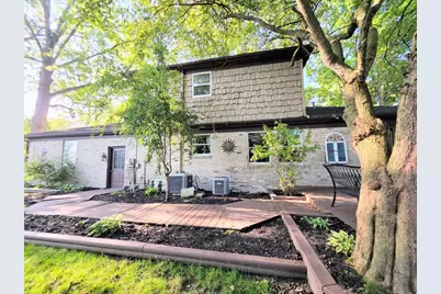 1206 Hawthorne Street, Saint Marys, OH 45885 - Photo 33