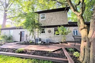 1206 Hawthorne St, Saint Marys, OH 45885 - Photo 33