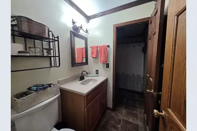 1206 Hawthorne Street, Saint Marys, OH 45885 - Photo 15